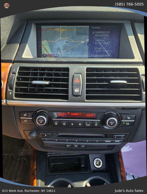2013 BMW X5 xDrive35i Sport Utility 4D, available for sale in Wolcott, New York | Auto Hunter CNY. Wolcott, New York 2013 BMW X5 xDrive35i Sport Utility 4D, available for sale in Wolcott, New York | Auto Hunter CNY. Wolcott, New York