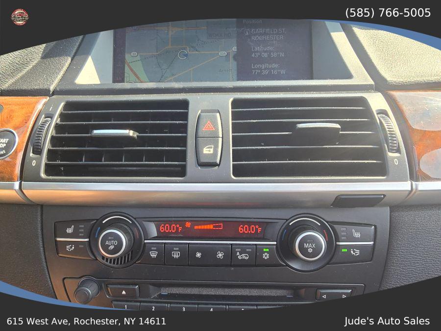 2013 BMW X5 xDrive35i Sport Utility 4D, available for sale in Wolcott, New York | Auto Hunter CNY. Wolcott, New York 2013 BMW X5 xDrive35i Sport Utility 4D, available for sale in Wolcott, New York | Auto Hunter CNY. Wolcott, New York