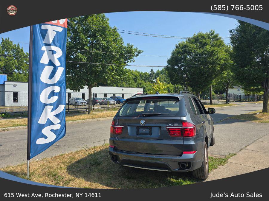 2013 BMW X5 xDrive35i Sport Utility 4D, available for sale in Wolcott, New York | Auto Hunter CNY. Wolcott, New York 2013 BMW X5 xDrive35i Sport Utility 4D, available for sale in Wolcott, New York | Auto Hunter CNY. Wolcott, New York