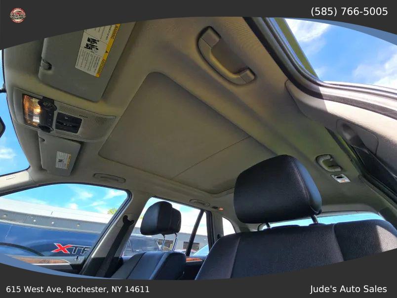 2013 BMW X5 xDrive35i Sport Utility 4D, available for sale in Wolcott, New York | Auto Hunter CNY. Wolcott, New York 2013 BMW X5 xDrive35i Sport Utility 4D, available for sale in Wolcott, New York | Auto Hunter CNY. Wolcott, New York