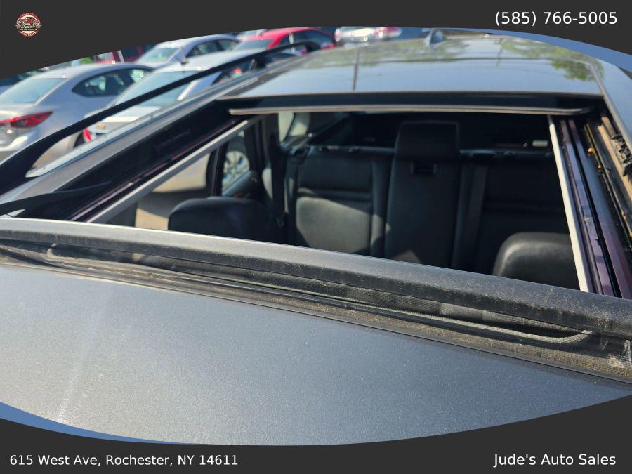 2013 BMW X5 xDrive35i Sport Utility 4D, available for sale in Wolcott, New York | Auto Hunter CNY. Wolcott, New York 2013 BMW X5 xDrive35i Sport Utility 4D, available for sale in Wolcott, New York | Auto Hunter CNY. Wolcott, New York