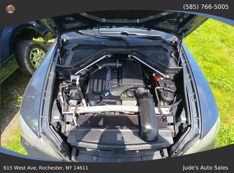 2013 BMW X5 xDrive35i Sport Utility 4D, available for sale in Wolcott, New York | Auto Hunter CNY. Wolcott, New York 2013 BMW X5 xDrive35i Sport Utility 4D, available for sale in Wolcott, New York | Auto Hunter CNY. Wolcott, New York