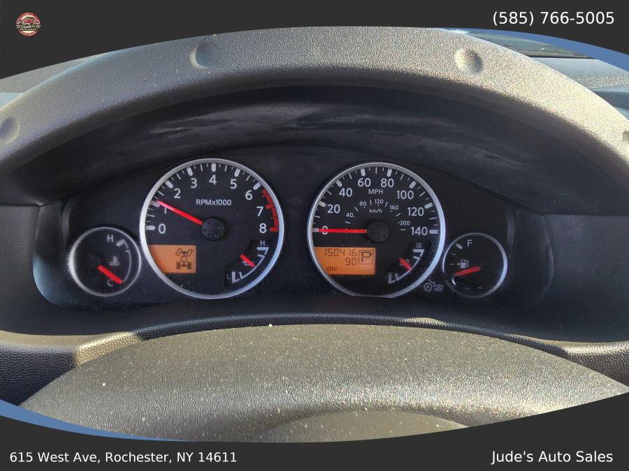 2012 Nissan Pathfinder S Sport Utility 4D, available for sale in Wolcott, New York | Auto Hunter CNY. Wolcott, New York 2012 Nissan Pathfinder S Sport Utility 4D, available for sale in Wolcott, New York | Auto Hunter CNY. Wolcott, New York