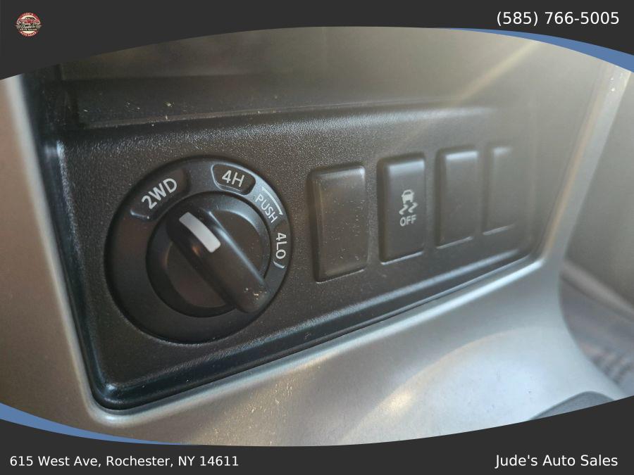 2012 Nissan Pathfinder S Sport Utility 4D, available for sale in Wolcott, New York | Auto Hunter CNY. Wolcott, New York 2012 Nissan Pathfinder S Sport Utility 4D, available for sale in Wolcott, New York | Auto Hunter CNY. Wolcott, New York