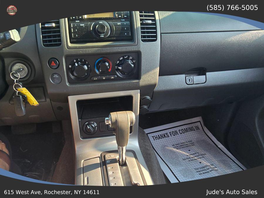 2012 Nissan Pathfinder S Sport Utility 4D, available for sale in Wolcott, New York | Auto Hunter CNY. Wolcott, New York 2012 Nissan Pathfinder S Sport Utility 4D, available for sale in Wolcott, New York | Auto Hunter CNY. Wolcott, New York