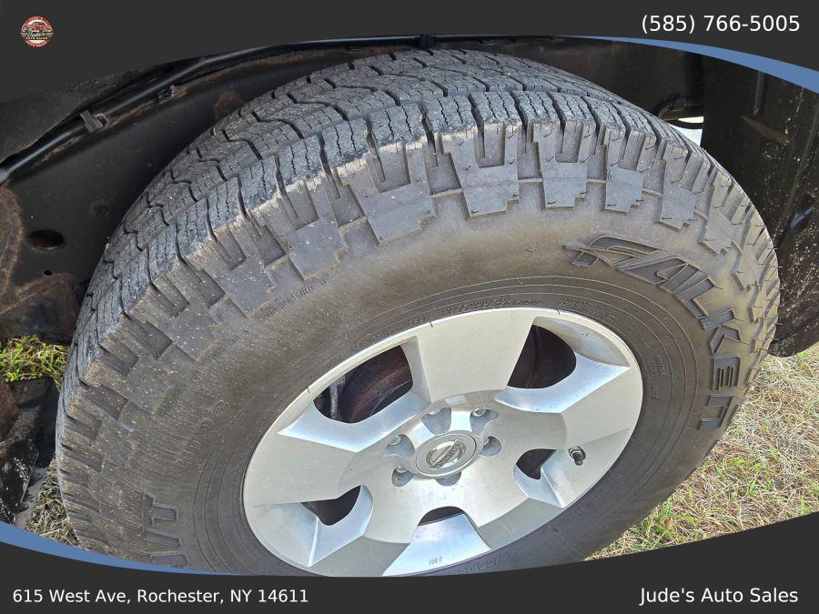 2012 Nissan Pathfinder S Sport Utility 4D, available for sale in Wolcott, New York | Auto Hunter CNY. Wolcott, New York 2012 Nissan Pathfinder S Sport Utility 4D, available for sale in Wolcott, New York | Auto Hunter CNY. Wolcott, New York