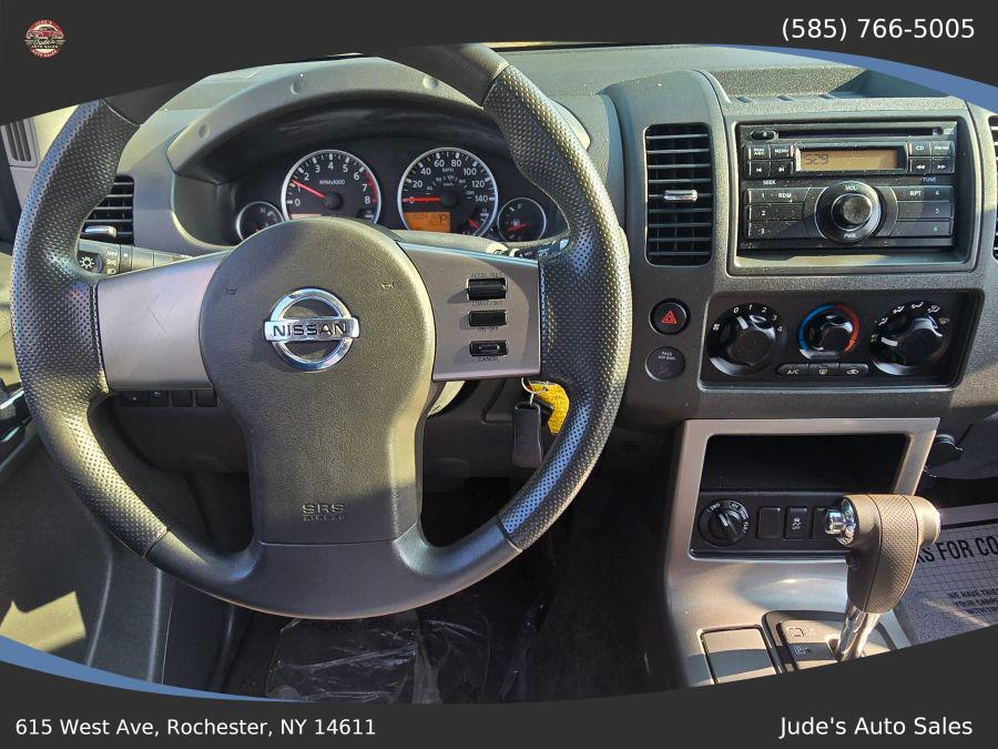 2012 Nissan Pathfinder S Sport Utility 4D, available for sale in Wolcott, New York | Auto Hunter CNY. Wolcott, New York 2012 Nissan Pathfinder S Sport Utility 4D, available for sale in Wolcott, New York | Auto Hunter CNY. Wolcott, New York
