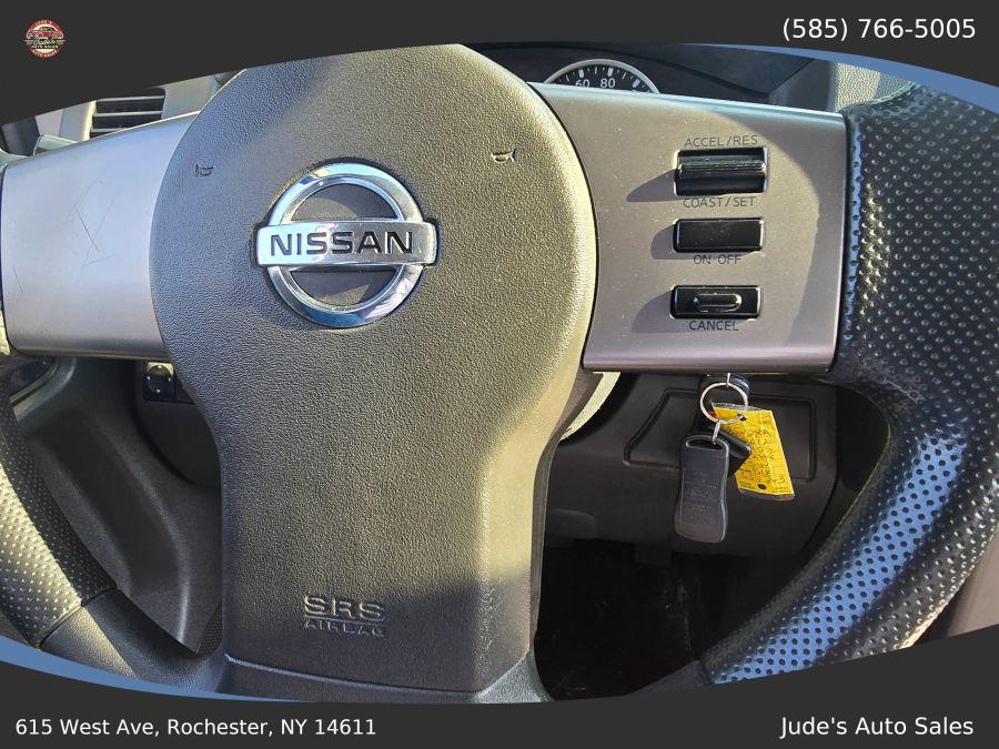 2012 Nissan Pathfinder S Sport Utility 4D, available for sale in Wolcott, New York | Auto Hunter CNY. Wolcott, New York 2012 Nissan Pathfinder S Sport Utility 4D, available for sale in Wolcott, New York | Auto Hunter CNY. Wolcott, New York