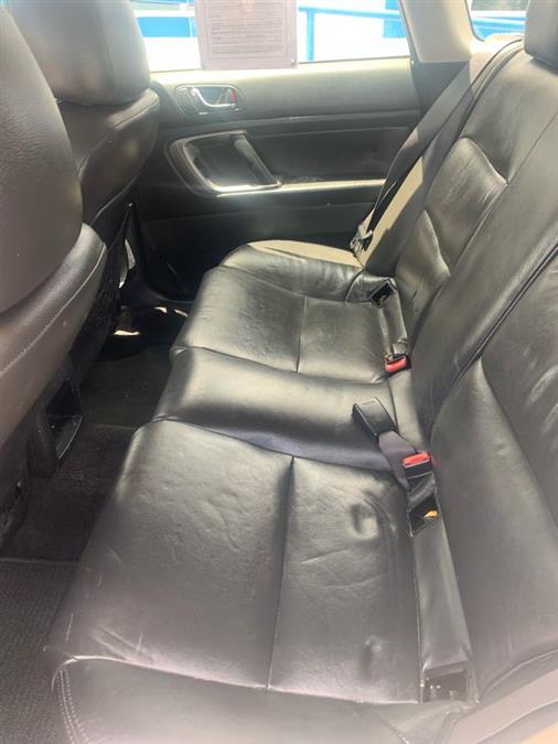 2006 Subaru Outback 2.5i, available for sale in Wolcott, New York | Auto Hunter CNY. Wolcott, New York 2006 Subaru Outback 2.5i, available for sale in Wolcott, New York | Auto Hunter CNY. Wolcott, New York