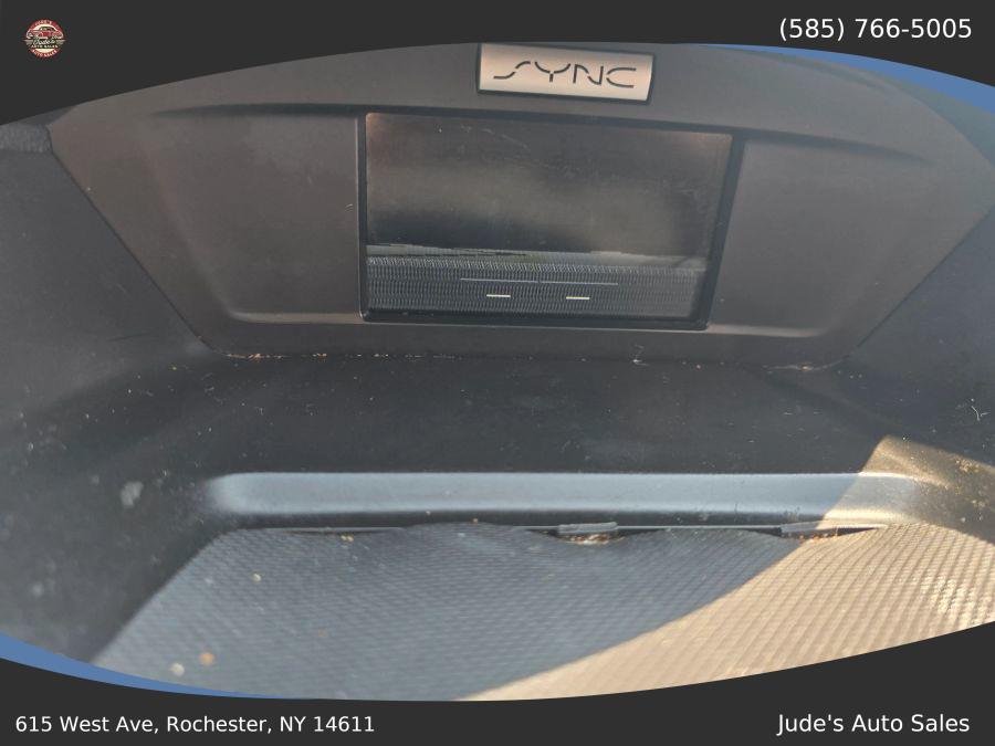 2016 Ford Escape SE Sport Utility 4D, available for sale in Wolcott, New York | Auto Hunter CNY. Wolcott, New York 2016 Ford Escape SE Sport Utility 4D, available for sale in Wolcott, New York | Auto Hunter CNY. Wolcott, New York