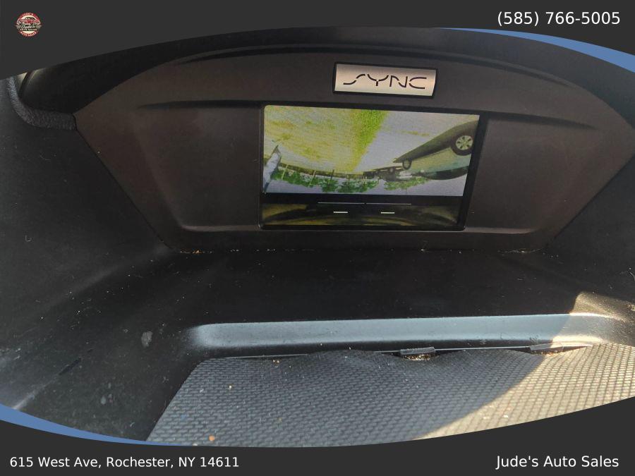2016 Ford Escape SE Sport Utility 4D, available for sale in Wolcott, New York | Auto Hunter CNY. Wolcott, New York 2016 Ford Escape SE Sport Utility 4D, available for sale in Wolcott, New York | Auto Hunter CNY. Wolcott, New York