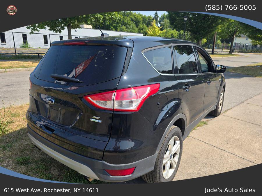 2016 Ford Escape SE Sport Utility 4D, available for sale in Wolcott, New York | Auto Hunter CNY. Wolcott, New York 2016 Ford Escape SE Sport Utility 4D, available for sale in Wolcott, New York | Auto Hunter CNY. Wolcott, New York