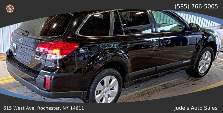 2011 Subaru Outback 2.5i Premium Wagon 4D, available for sale in Wolcott, New York | Auto Hunter CNY. Wolcott, New York 2011 Subaru Outback 2.5i Premium Wagon 4D, available for sale in Wolcott, New York | Auto Hunter CNY. Wolcott, New York