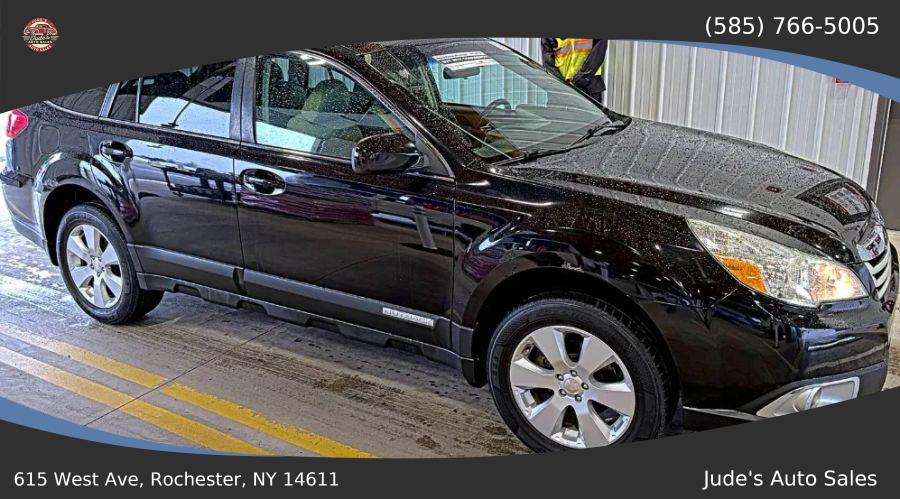 2011 Subaru Outback 2.5i Premium Wagon 4D, available for sale in Wolcott, New York | Auto Hunter CNY. Wolcott, New York 2011 Subaru Outback 2.5i Premium Wagon 4D, available for sale in Wolcott, New York | Auto Hunter CNY. Wolcott, New York