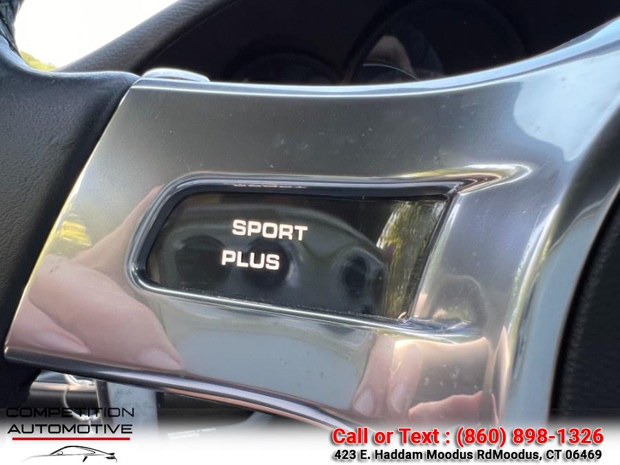 2012 Porsche 911 2dr Cabriolet 991 Carrera S, available for sale in Moodus, Connecticut | Competition Automotive of CT LLC. Moodus, Connecticut 2012 Porsche 911 2dr Cabriolet 991 Carrera S, available for sale in Moodus, Connecticut | Competition Automotive of CT LLC. Moodus, Connecticut