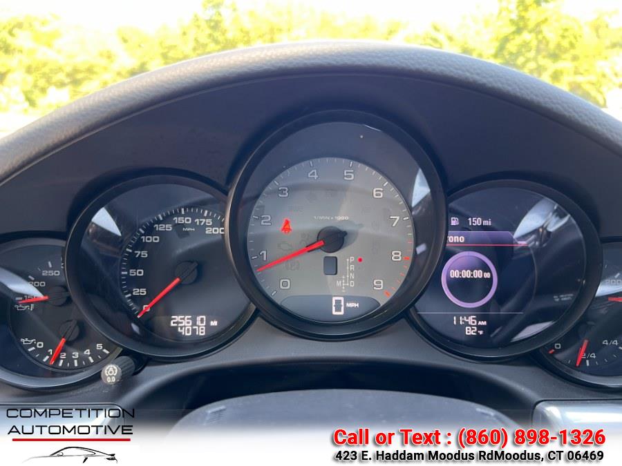 2012 Porsche 911 2dr Cabriolet 991 Carrera S, available for sale in Moodus, Connecticut | Competition Automotive of CT LLC. Moodus, Connecticut 2012 Porsche 911 2dr Cabriolet 991 Carrera S, available for sale in Moodus, Connecticut | Competition Automotive of CT LLC. Moodus, Connecticut