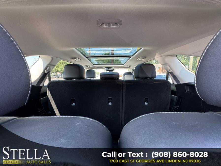 2022 Kia Sorento S FWD, available for sale in Linden, New Jersey | Stella Auto Sales. Linden, New Jersey 2022 Kia Sorento S FWD, available for sale in Linden, New Jersey | Stella Auto Sales. Linden, New Jersey