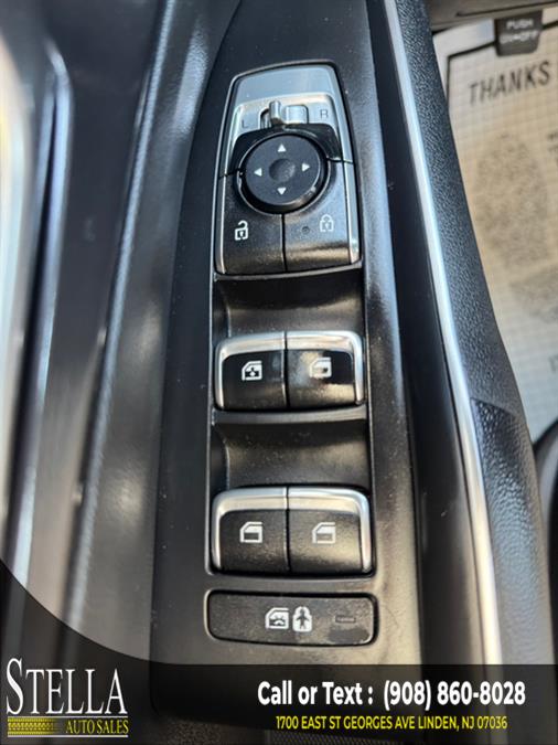 2022 Kia Sorento S FWD, available for sale in Linden, New Jersey | Stella Auto Sales. Linden, New Jersey 2022 Kia Sorento S FWD, available for sale in Linden, New Jersey | Stella Auto Sales. Linden, New Jersey