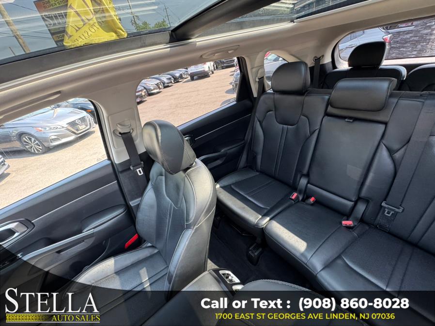 2022 Kia Sorento S FWD, available for sale in Linden, New Jersey | Stella Auto Sales. Linden, New Jersey 2022 Kia Sorento S FWD, available for sale in Linden, New Jersey | Stella Auto Sales. Linden, New Jersey