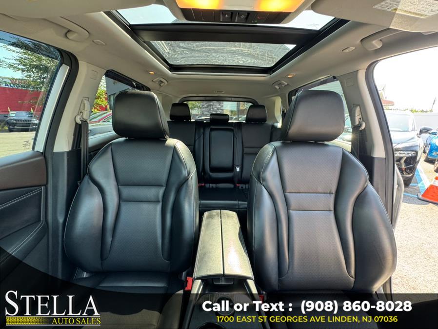 2022 Nissan Rogue AWD SV, available for sale in Linden, New Jersey | Stella Auto Sales. Linden, New Jersey 2022 Nissan Rogue AWD SV, available for sale in Linden, New Jersey | Stella Auto Sales. Linden, New Jersey