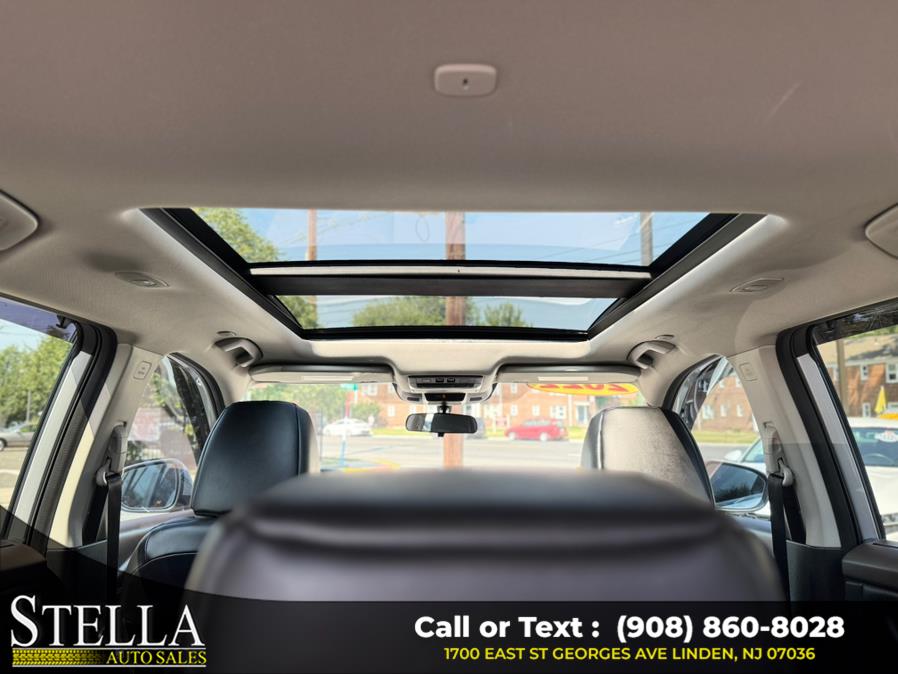 2022 Nissan Rogue AWD SV, available for sale in Linden, New Jersey | Stella Auto Sales. Linden, New Jersey 2022 Nissan Rogue AWD SV, available for sale in Linden, New Jersey | Stella Auto Sales. Linden, New Jersey