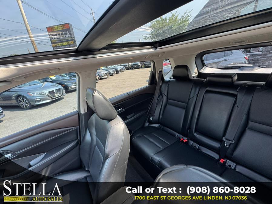 2022 Nissan Rogue AWD SV, available for sale in Linden, New Jersey | Stella Auto Sales. Linden, New Jersey 2022 Nissan Rogue AWD SV, available for sale in Linden, New Jersey | Stella Auto Sales. Linden, New Jersey