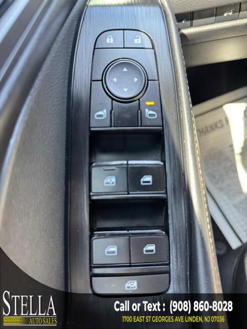 2022 Nissan Rogue AWD SV, available for sale in Linden, New Jersey | Stella Auto Sales. Linden, New Jersey 2022 Nissan Rogue AWD SV, available for sale in Linden, New Jersey | Stella Auto Sales. Linden, New Jersey