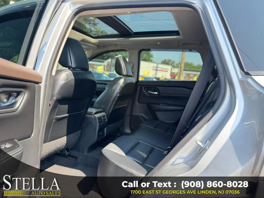 2022 Nissan Rogue AWD SV, available for sale in Linden, New Jersey | Stella Auto Sales. Linden, New Jersey 2022 Nissan Rogue AWD SV, available for sale in Linden, New Jersey | Stella Auto Sales. Linden, New Jersey
