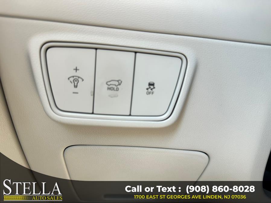 2022 Hyundai Tucson SEL AWD, available for sale in Linden, New Jersey | Stella Auto Sales. Linden, New Jersey 2022 Hyundai Tucson SEL AWD, available for sale in Linden, New Jersey | Stella Auto Sales. Linden, New Jersey
