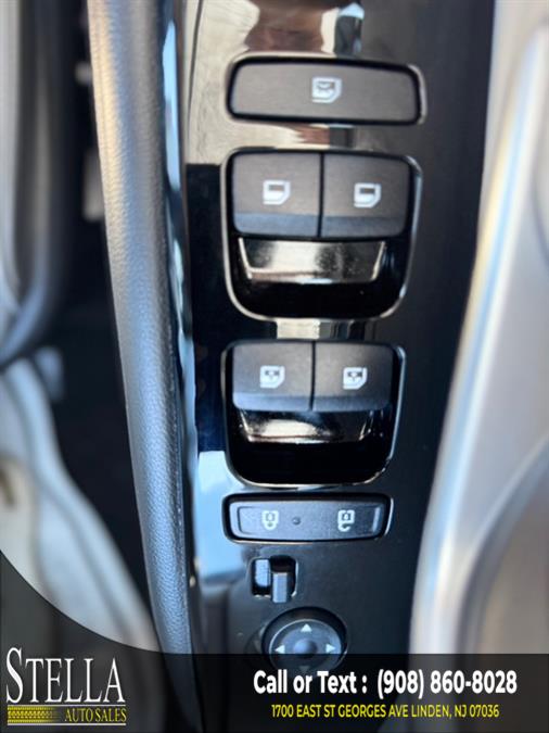 2022 Hyundai Tucson SEL AWD, available for sale in Linden, New Jersey | Stella Auto Sales. Linden, New Jersey 2022 Hyundai Tucson SEL AWD, available for sale in Linden, New Jersey | Stella Auto Sales. Linden, New Jersey