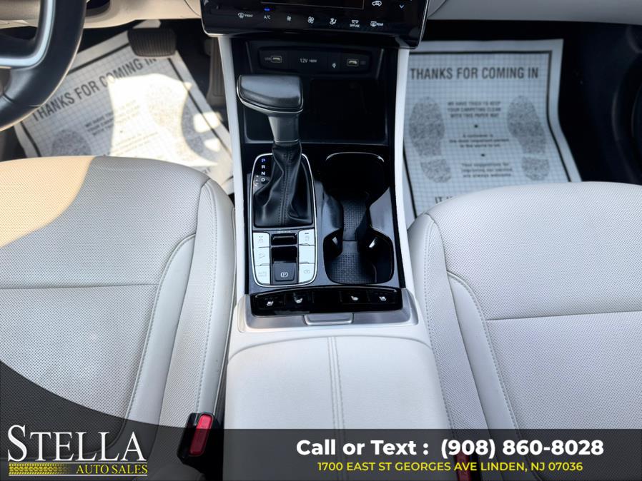 2022 Hyundai Tucson SEL AWD, available for sale in Linden, New Jersey | Stella Auto Sales. Linden, New Jersey 2022 Hyundai Tucson SEL AWD, available for sale in Linden, New Jersey | Stella Auto Sales. Linden, New Jersey