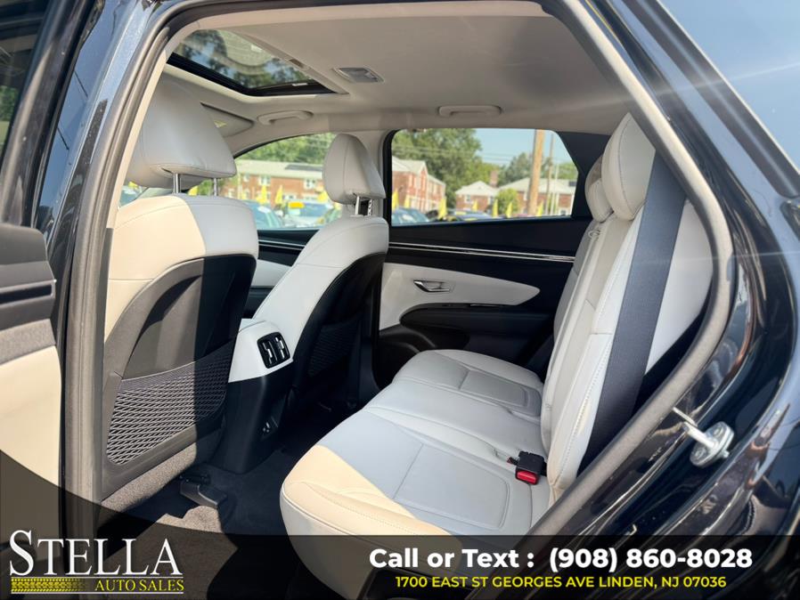2022 Hyundai Tucson SEL AWD, available for sale in Linden, New Jersey | Stella Auto Sales. Linden, New Jersey 2022 Hyundai Tucson SEL AWD, available for sale in Linden, New Jersey | Stella Auto Sales. Linden, New Jersey