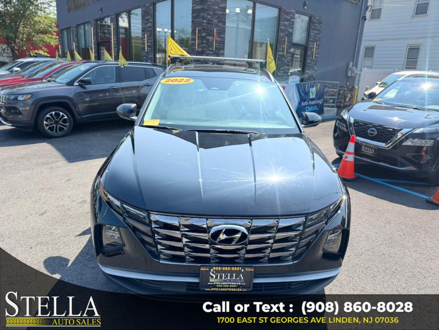 2022 Hyundai Tucson SEL AWD, available for sale in Linden, New Jersey | Stella Auto Sales. Linden, New Jersey 2022 Hyundai Tucson SEL AWD, available for sale in Linden, New Jersey | Stella Auto Sales. Linden, New Jersey