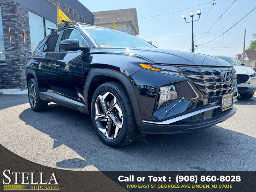 2022 Hyundai Tucson SEL AWD, available for sale in Linden, New Jersey | Stella Auto Sales. Linden, New Jersey 2022 Hyundai Tucson SEL AWD, available for sale in Linden, New Jersey | Stella Auto Sales. Linden, New Jersey