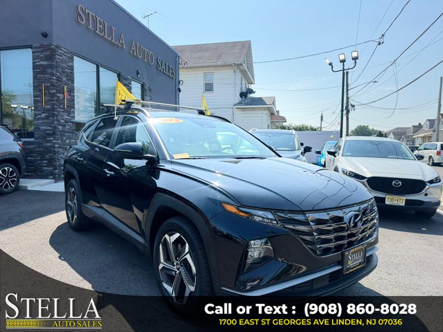 2022 Hyundai Tucson SEL AWD, available for sale in Linden, New Jersey | Stella Auto Sales. Linden, New Jersey 2022 Hyundai Tucson SEL AWD, available for sale in Linden, New Jersey | Stella Auto Sales. Linden, New Jersey