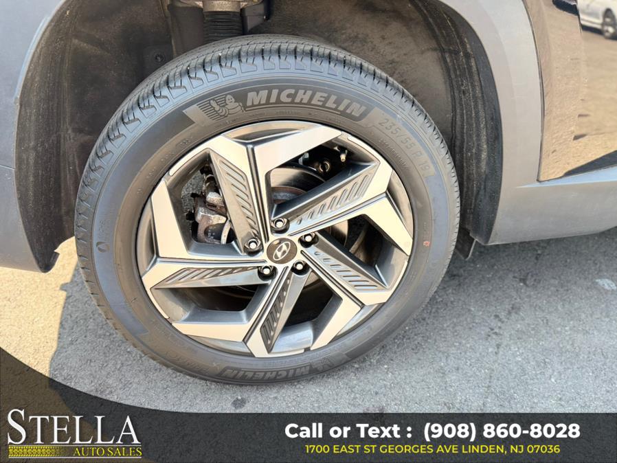 2022 Hyundai Tucson SEL AWD, available for sale in Linden, New Jersey | Stella Auto Sales. Linden, New Jersey 2022 Hyundai Tucson SEL AWD, available for sale in Linden, New Jersey | Stella Auto Sales. Linden, New Jersey