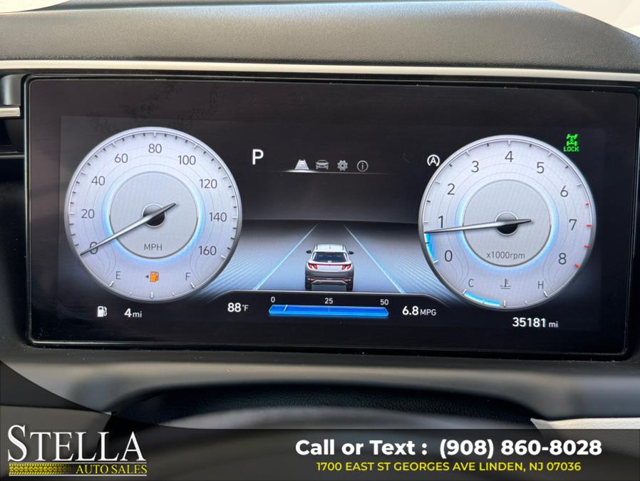 2022 Hyundai Tucson SEL AWD, available for sale in Linden, New Jersey | Stella Auto Sales. Linden, New Jersey 2022 Hyundai Tucson SEL AWD, available for sale in Linden, New Jersey | Stella Auto Sales. Linden, New Jersey