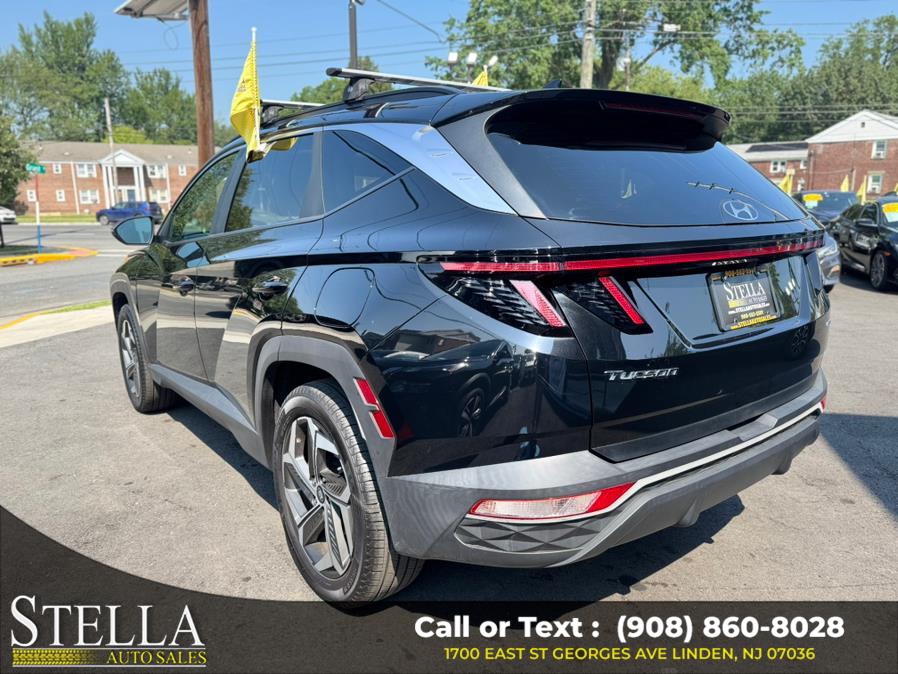 2022 Hyundai Tucson SEL AWD, available for sale in Linden, New Jersey | Stella Auto Sales. Linden, New Jersey 2022 Hyundai Tucson SEL AWD, available for sale in Linden, New Jersey | Stella Auto Sales. Linden, New Jersey