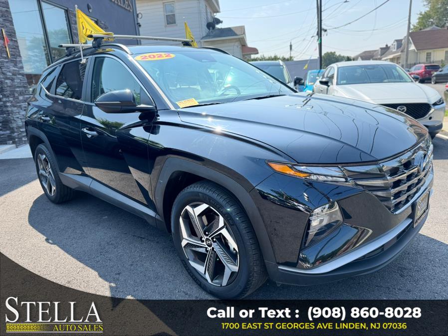 2022 Hyundai Tucson SEL AWD, available for sale in Linden, New Jersey | Stella Auto Sales. Linden, New Jersey 2022 Hyundai Tucson SEL AWD, available for sale in Linden, New Jersey | Stella Auto Sales. Linden, New Jersey