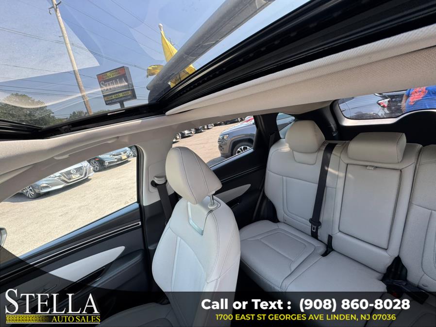 2022 Hyundai Tucson SEL AWD, available for sale in Linden, New Jersey | Stella Auto Sales. Linden, New Jersey 2022 Hyundai Tucson SEL AWD, available for sale in Linden, New Jersey | Stella Auto Sales. Linden, New Jersey