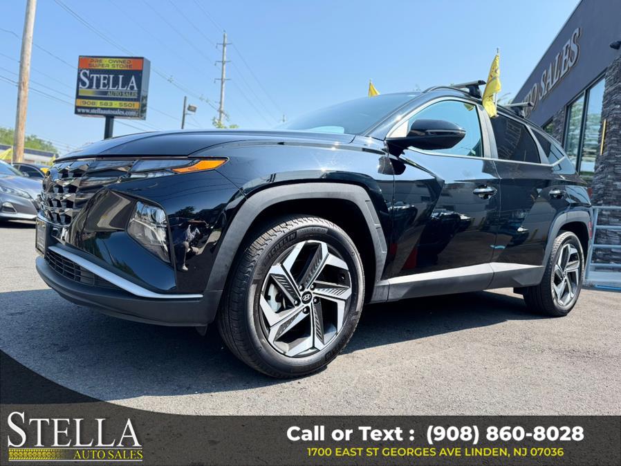 2022 Hyundai Tucson SEL AWD, available for sale in Linden, New Jersey | Stella Auto Sales. Linden, New Jersey 2022 Hyundai Tucson SEL AWD, available for sale in Linden, New Jersey | Stella Auto Sales. Linden, New Jersey