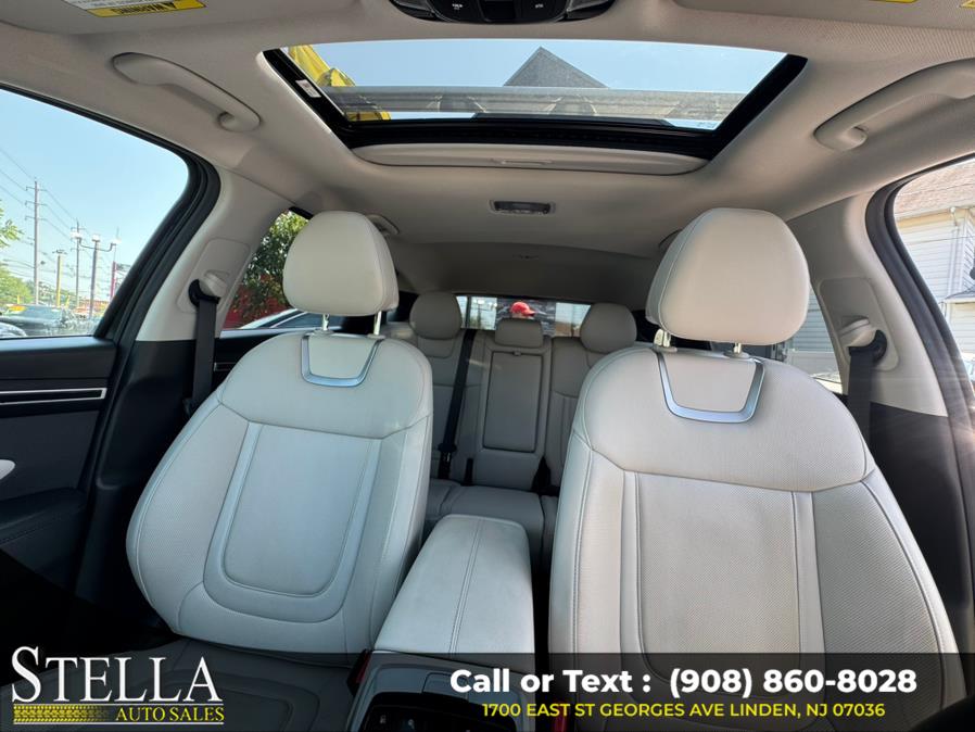 2022 Hyundai Tucson SEL AWD, available for sale in Linden, New Jersey | Stella Auto Sales. Linden, New Jersey 2022 Hyundai Tucson SEL AWD, available for sale in Linden, New Jersey | Stella Auto Sales. Linden, New Jersey