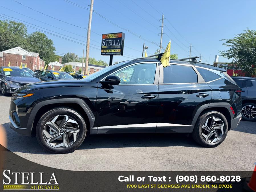 2022 Hyundai Tucson SEL AWD, available for sale in Linden, New Jersey | Stella Auto Sales. Linden, New Jersey 2022 Hyundai Tucson SEL AWD, available for sale in Linden, New Jersey | Stella Auto Sales. Linden, New Jersey