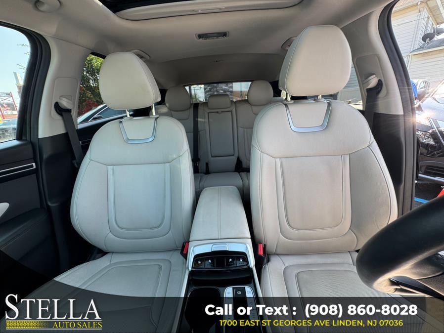 2022 Hyundai Tucson SEL AWD, available for sale in Linden, New Jersey | Stella Auto Sales. Linden, New Jersey 2022 Hyundai Tucson SEL AWD, available for sale in Linden, New Jersey | Stella Auto Sales. Linden, New Jersey
