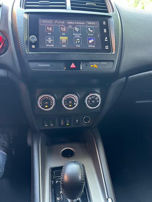 2006 Acura Tl 4dr, available for sale in Wallingford, Connecticut | Legends Auto. Wallingford, Connecticut 2006 Acura Tl 4dr, available for sale in Wallingford, Connecticut | Legends Auto. Wallingford, Connecticut