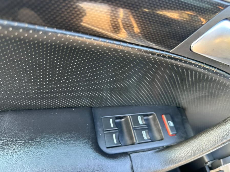 2006 Acura Tl 4dr, available for sale in Wallingford, Connecticut | Legends Auto. Wallingford, Connecticut 2006 Acura Tl 4dr, available for sale in Wallingford, Connecticut | Legends Auto. Wallingford, Connecticut