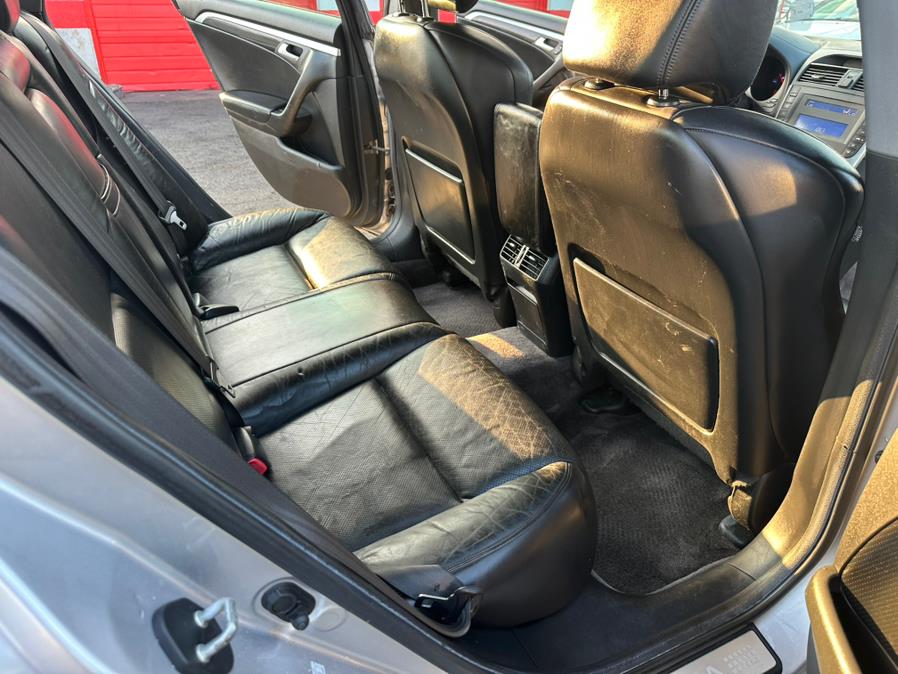 2006 Acura Tl 4dr, available for sale in Wallingford, Connecticut | Legends Auto. Wallingford, Connecticut 2006 Acura Tl 4dr, available for sale in Wallingford, Connecticut | Legends Auto. Wallingford, Connecticut