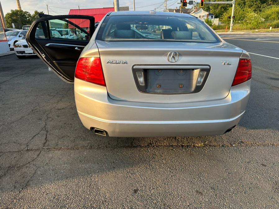 2006 Acura Tl 4dr, available for sale in Wallingford, Connecticut | Legends Auto. Wallingford, Connecticut 2006 Acura Tl 4dr, available for sale in Wallingford, Connecticut | Legends Auto. Wallingford, Connecticut