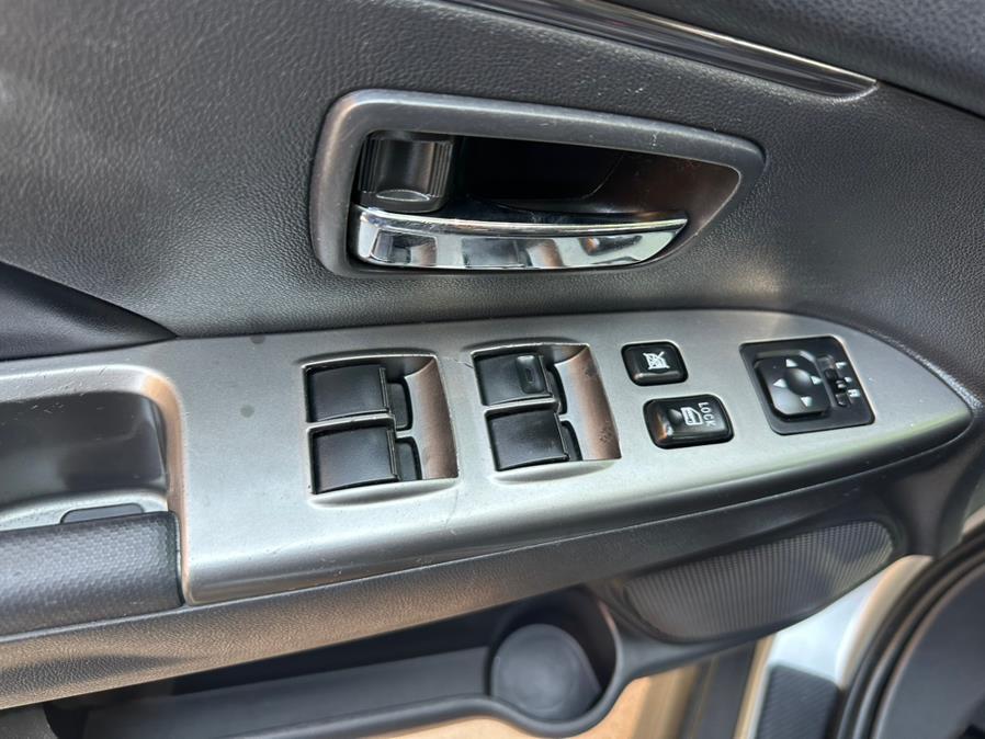 2006 Acura Tl 4dr, available for sale in Wallingford, Connecticut | Legends Auto. Wallingford, Connecticut 2006 Acura Tl 4dr, available for sale in Wallingford, Connecticut | Legends Auto. Wallingford, Connecticut
