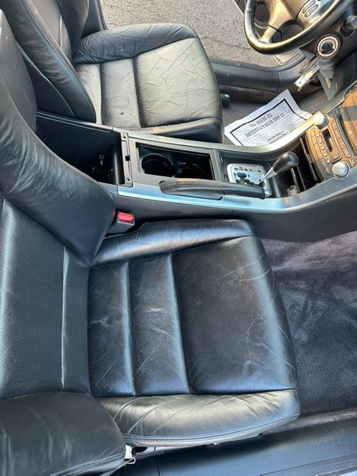 2006 Acura Tl 4dr, available for sale in Wallingford, Connecticut | Legends Auto. Wallingford, Connecticut 2006 Acura Tl 4dr, available for sale in Wallingford, Connecticut | Legends Auto. Wallingford, Connecticut